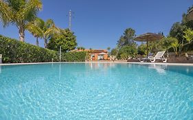Quinta Gomes